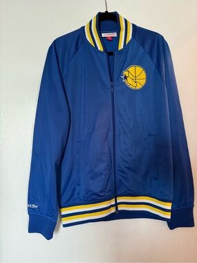 Adult Golden State Warriors